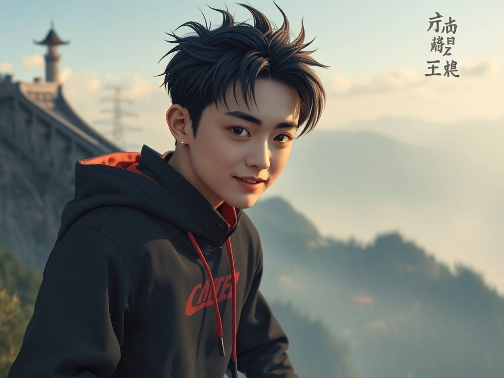 摩羯座最痛苦的是什么