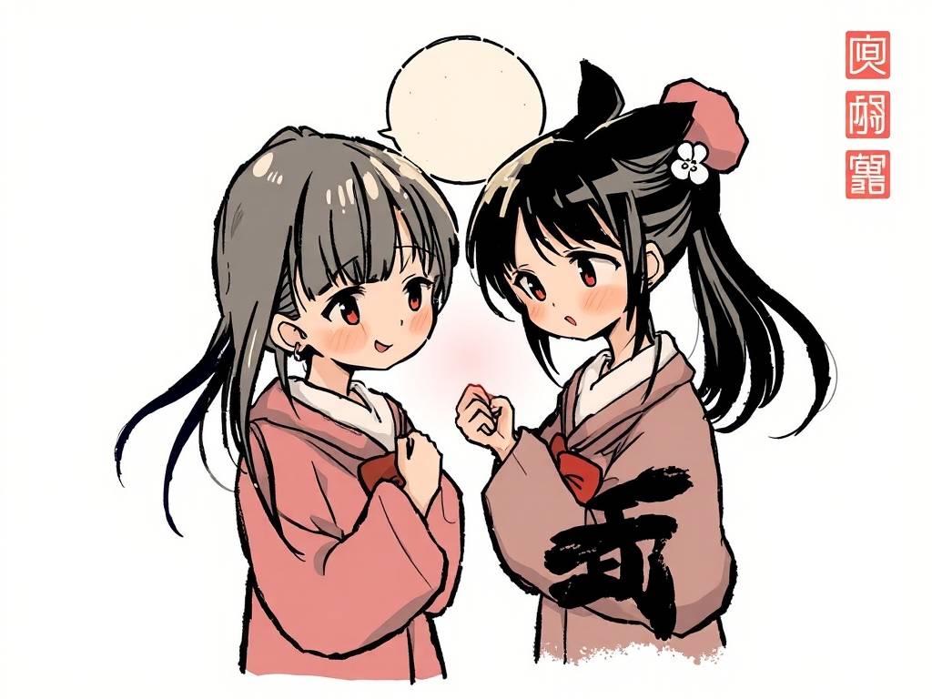 摩羯座最痛苦的是什么
