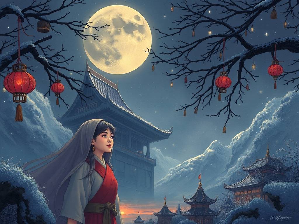 水瓶座是不是适合孤独终老 水瓶座适合孤身一人孤独终老么
