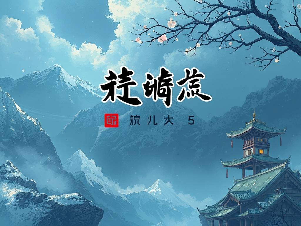 几月出生的水瓶座最强 水瓶座的性格特点