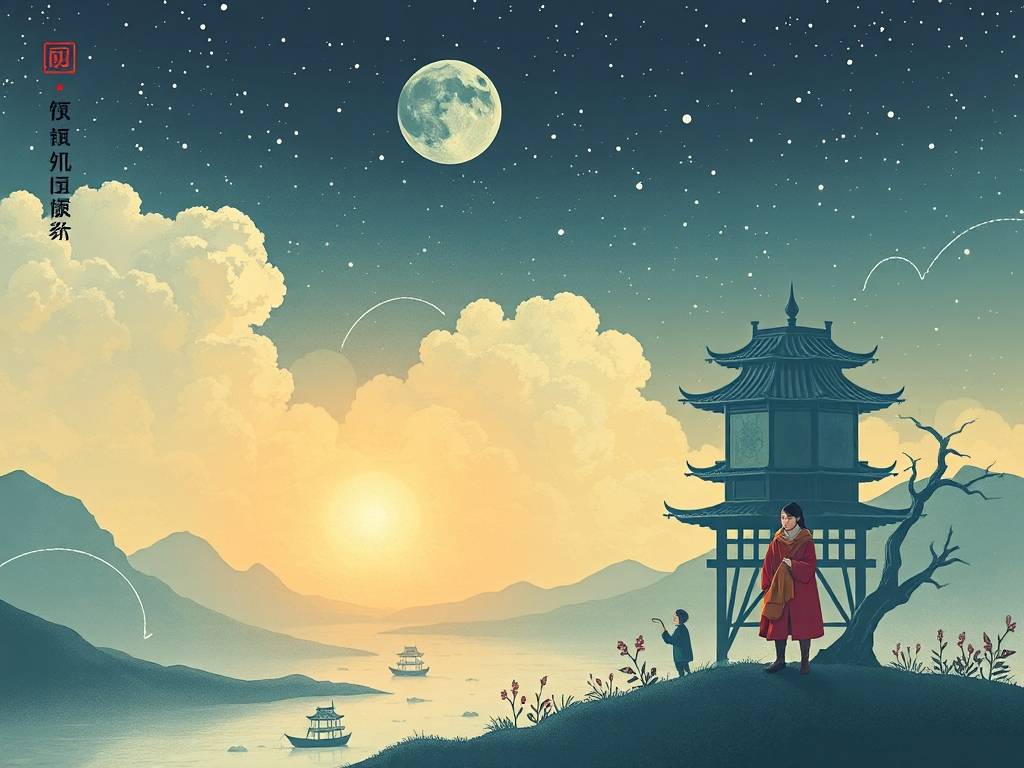 水瓶座是个什么样的人 水瓶座的个性及特点