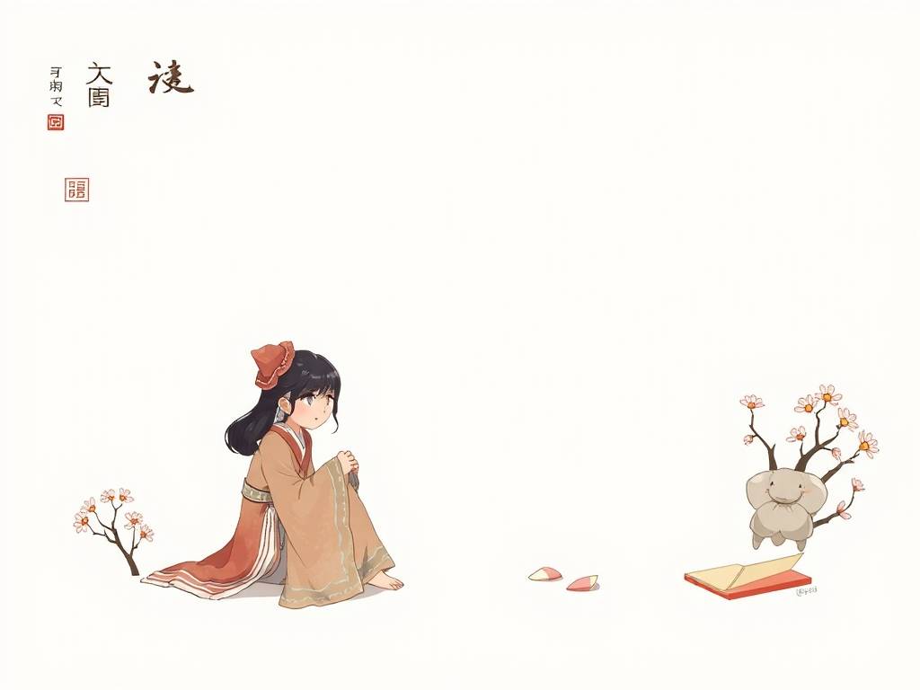 摩羯女的性格是什么样：踏实稳重，严肃刻板！