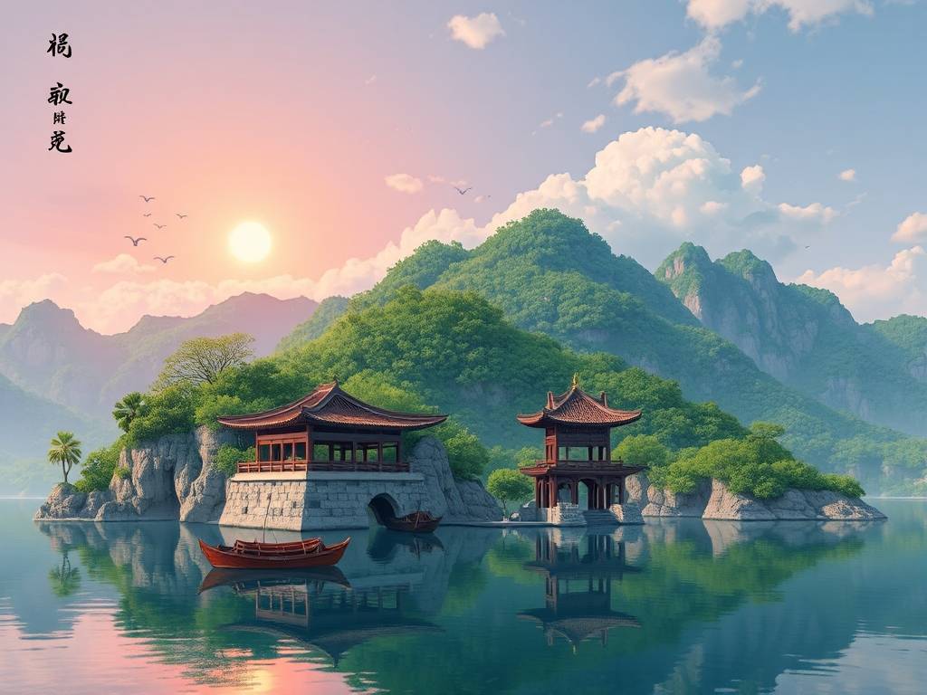 摩羯女的性格是什么样：踏实稳重，严肃刻板！