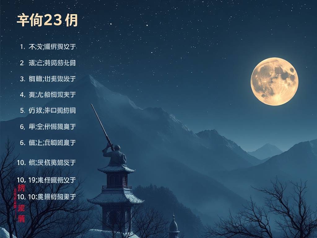 2023年水瓶座的财运 水瓶座怎么提升财运