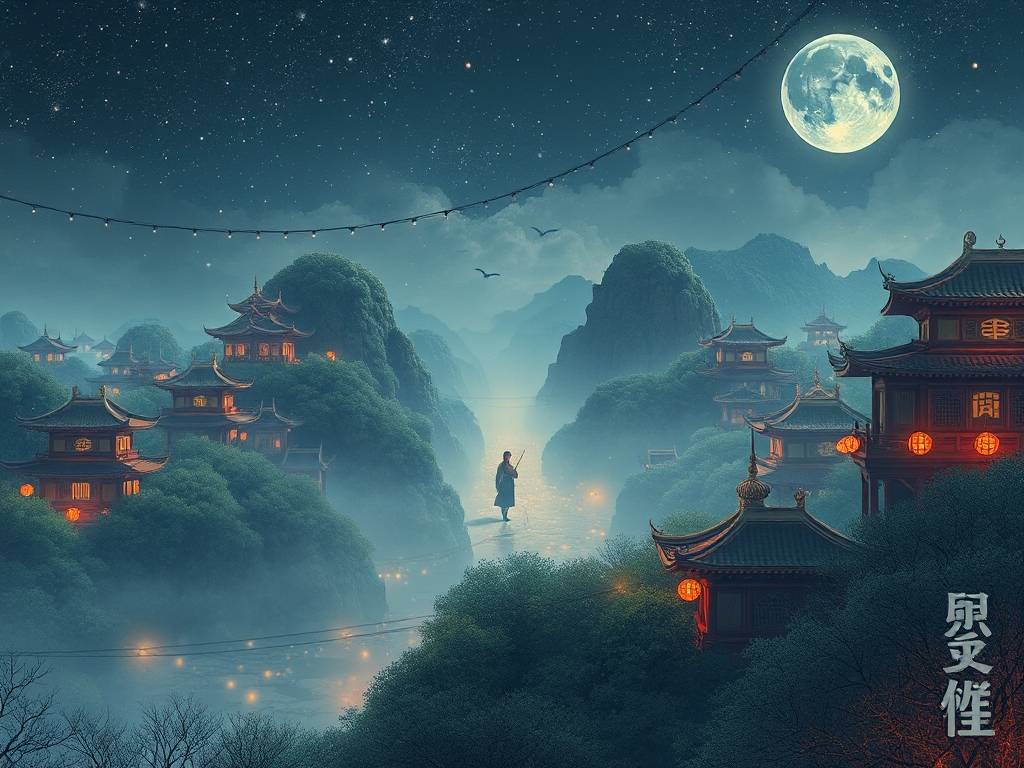 摩羯座最大魅力是什么？