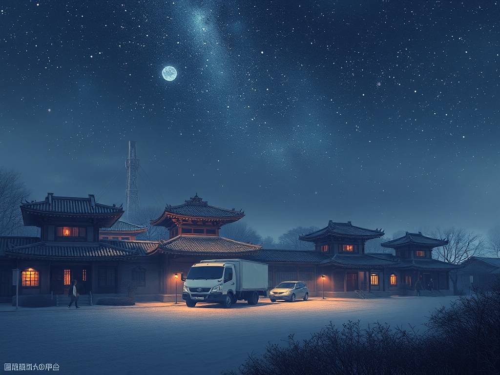 2020年04月26日摩羯座事业爱情运势