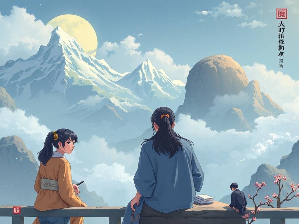 水瓶女不拉黑什么原因,和水瓶女分手后恢复了联系有复合的可能吗