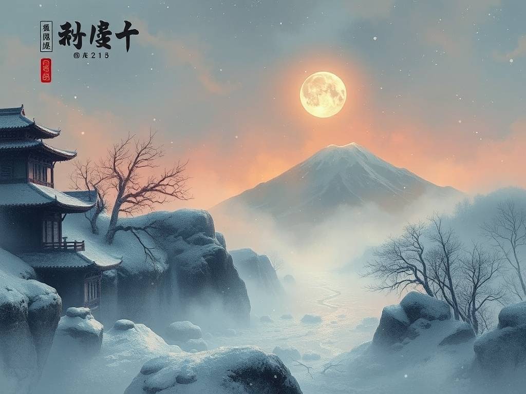 2020年04月24日摩羯座事业爱情运势