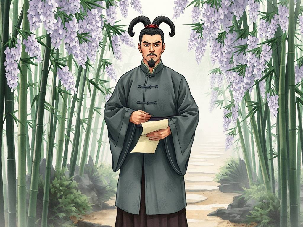 摩羯座“想教訓(xùn)你”的4个表现，别再大意了，说不定会动真格
