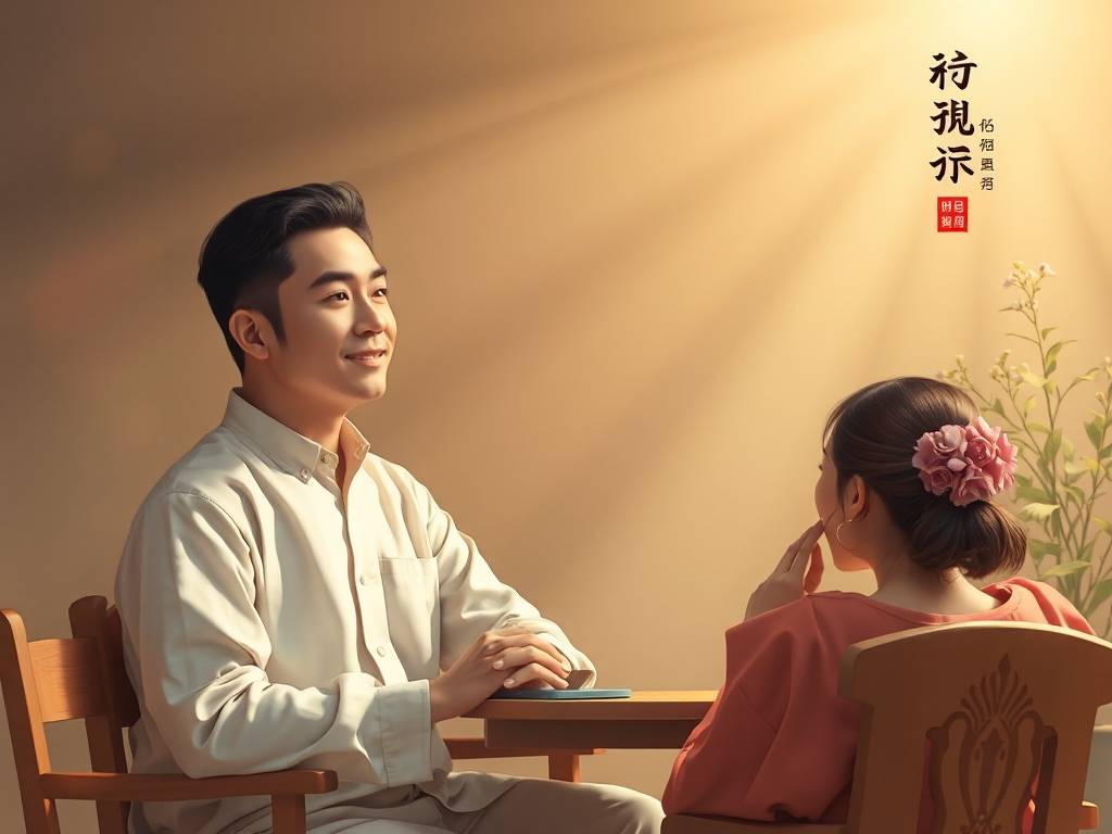 摩羯座不爽的时候会怎么办？