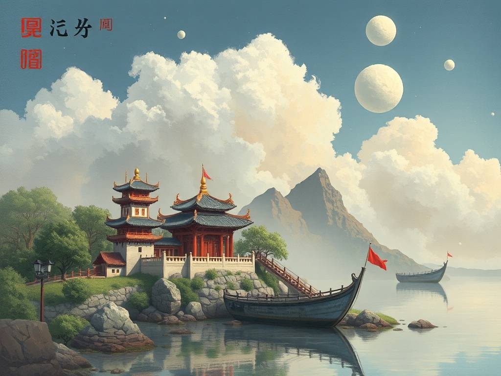 摩羯座不爽的时候会怎么办？