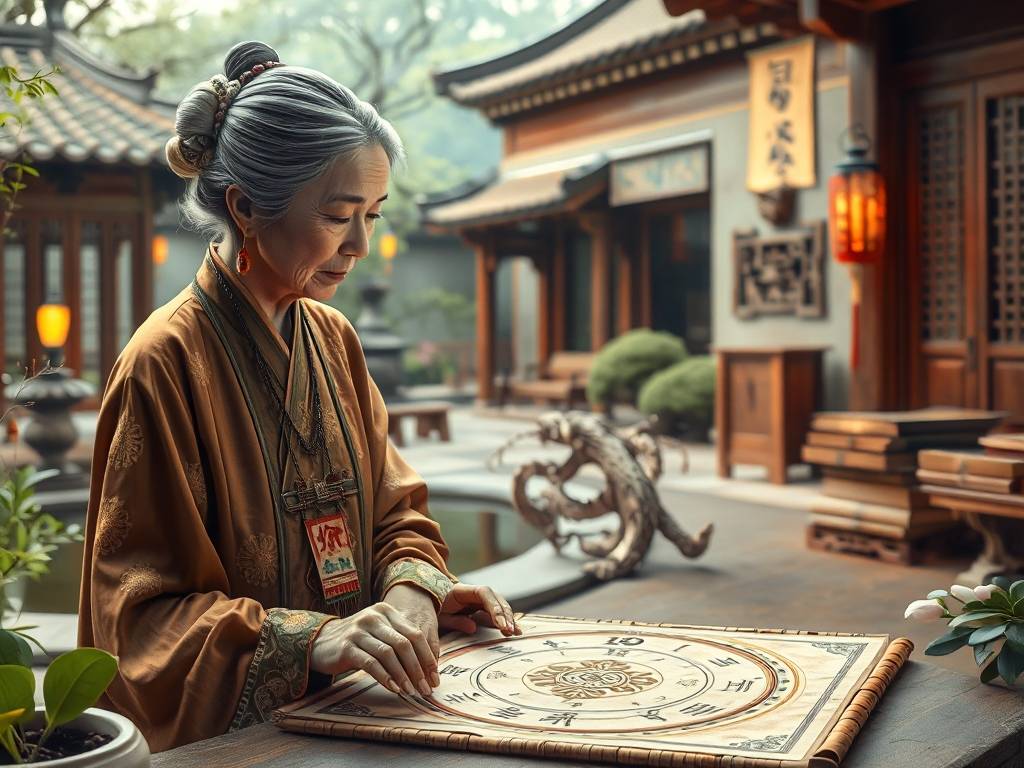 算命的说水瓶(píng)女有旺夫命吗,旺夫命是什麽(me)命