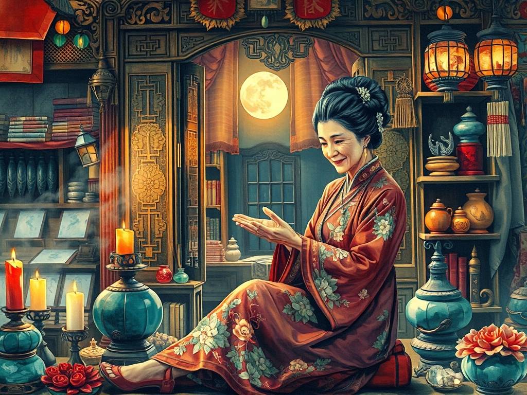 算命的说水瓶(píng)女有旺夫命吗,旺夫命是什麽(me)命