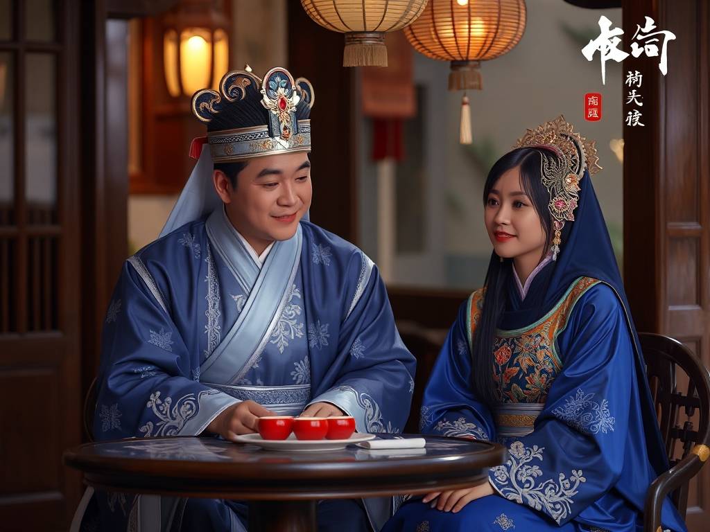 水瓶女为什么会哭,为什么水瓶座的女人很容易哭?