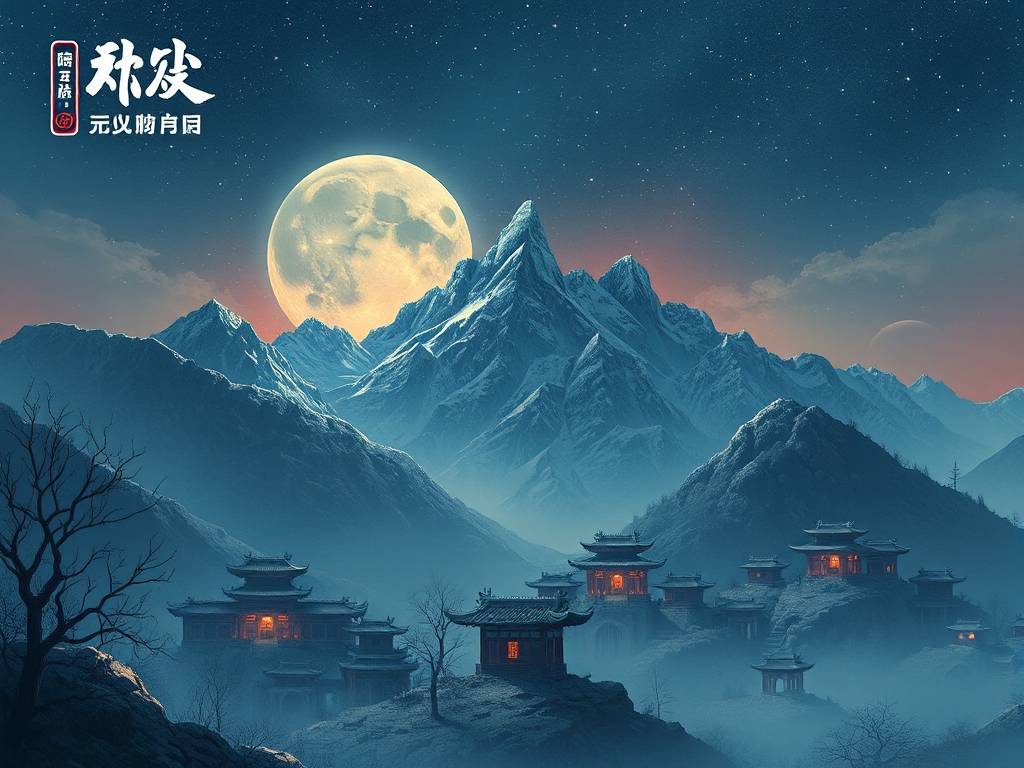2020年04月27日摩羯座事业爱情运势