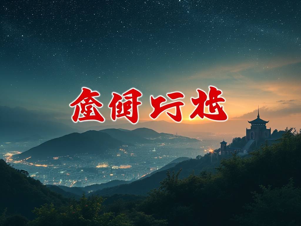 摩羯座为什么越来越有气质？