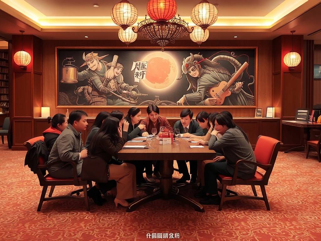 2020年04月22日摩羯座事业爱情运势
