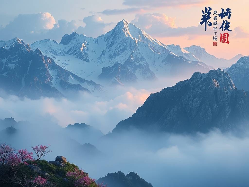 水瓶座2022年的运势怎么样 2022年水瓶座运势如何