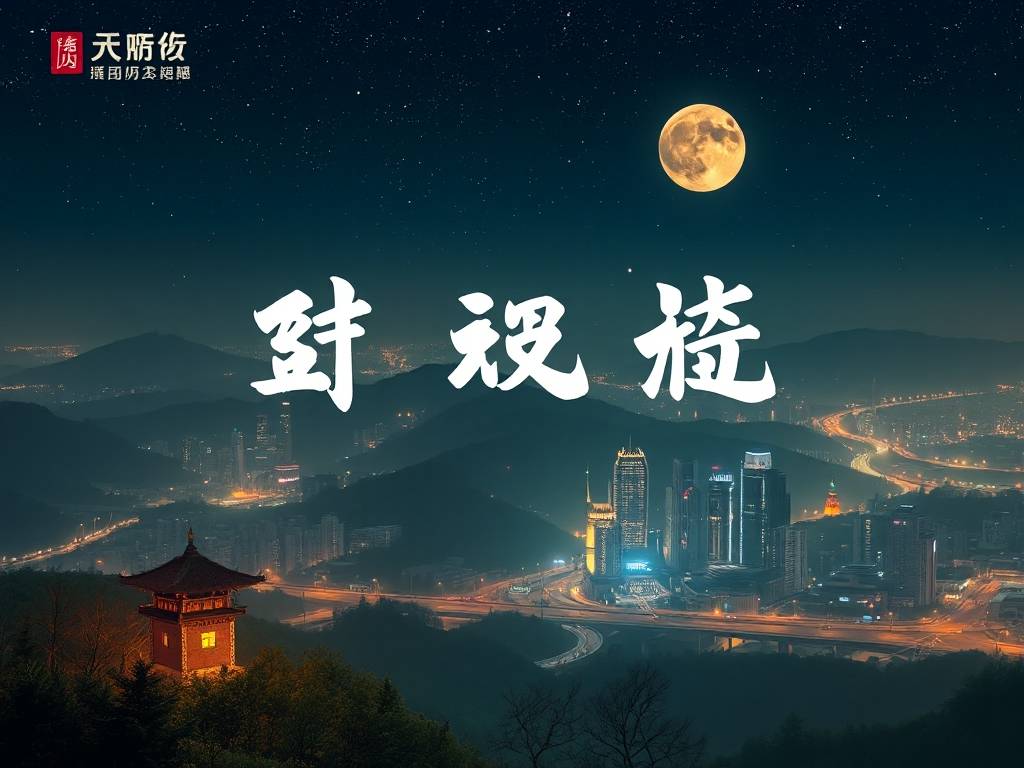 水瓶座2022年的运势怎么样 2022年水瓶座运势如何