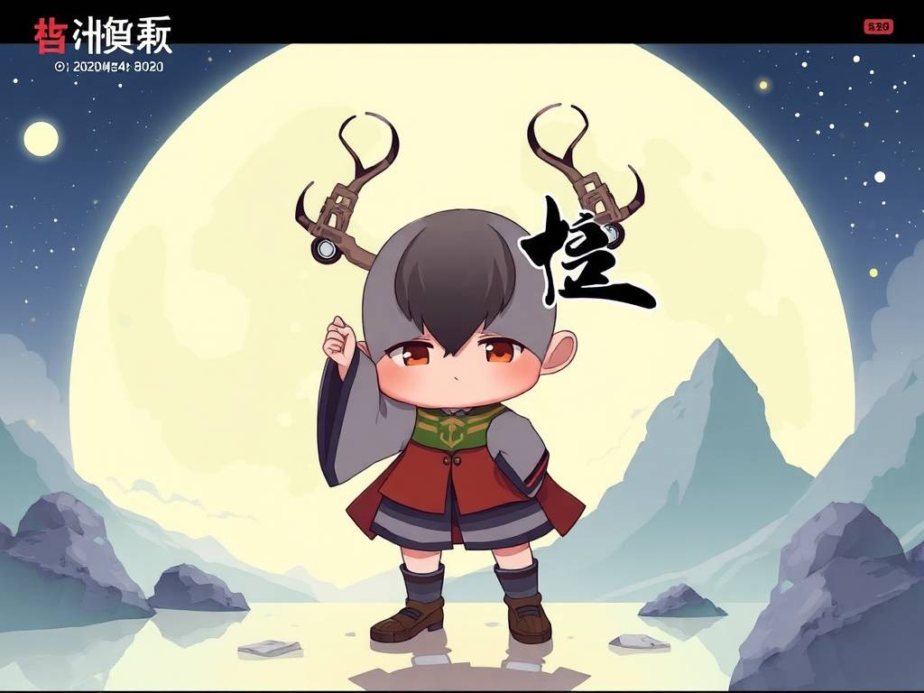 2020年05月07日摩羯座事业爱情运势