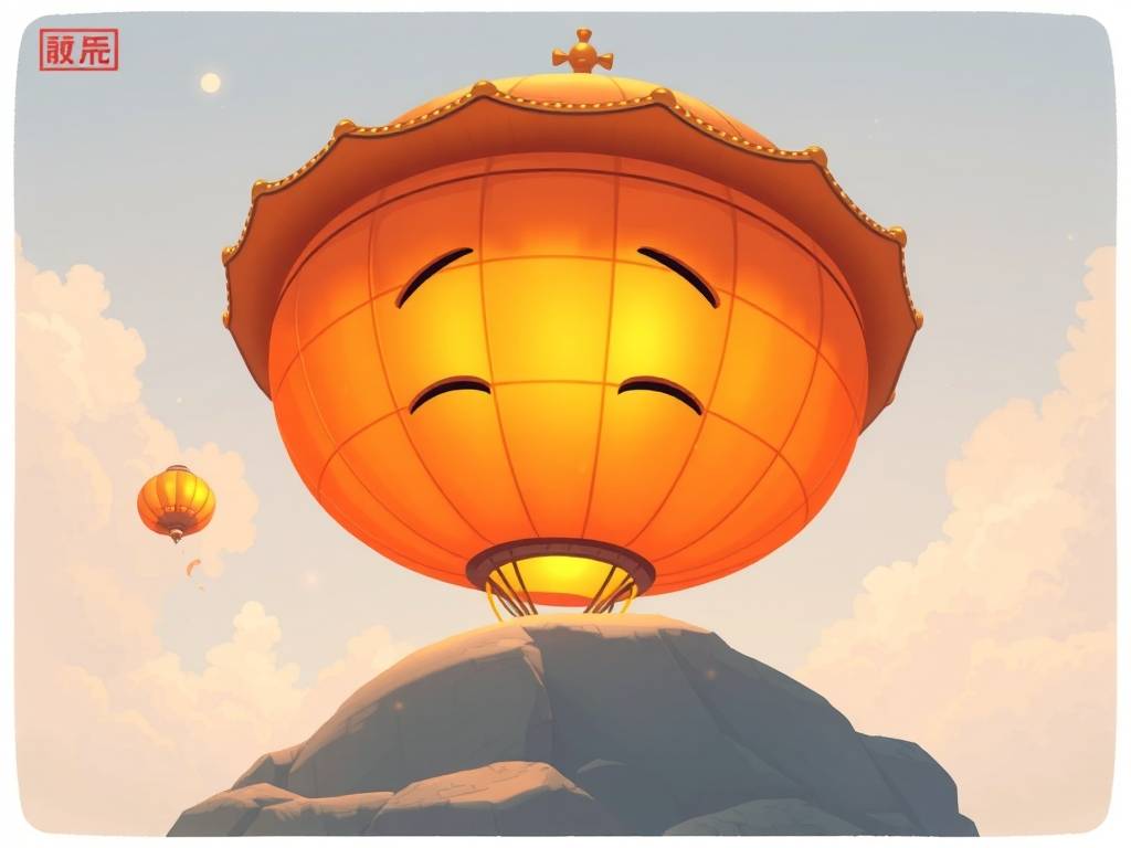 摩羯座如何减肥 合理方法减肥