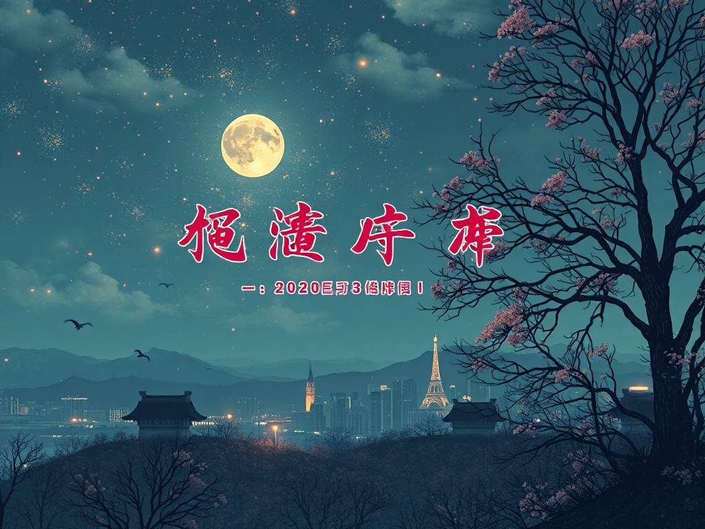 2020年05月03日摩羯座事业爱情运势