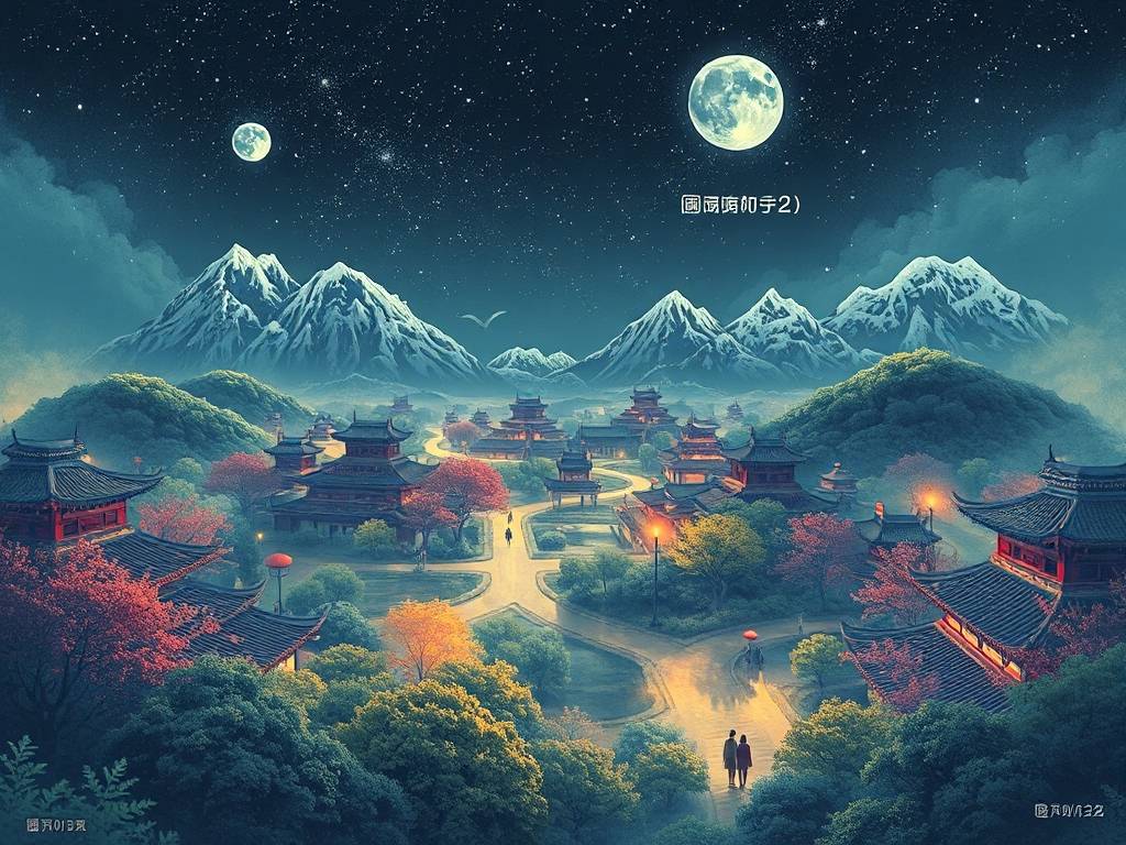 2020年05月02日摩羯座事业爱情运势