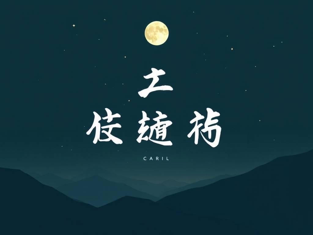 2020年05月09日摩羯座事业爱情运势