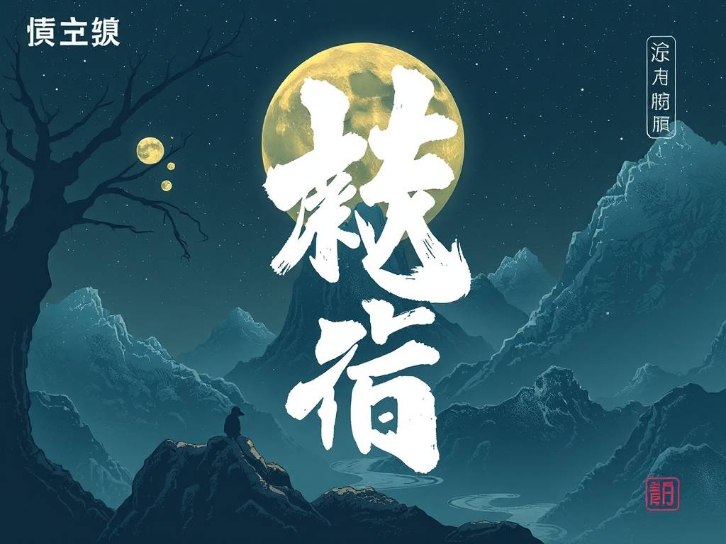2020年05月11日摩羯座事业爱情运势