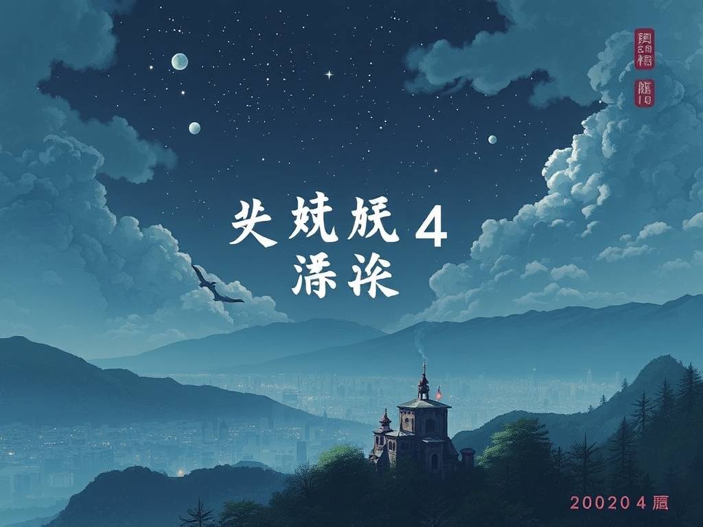 2020年(nián)05月04日摩羯座事业爱情运势