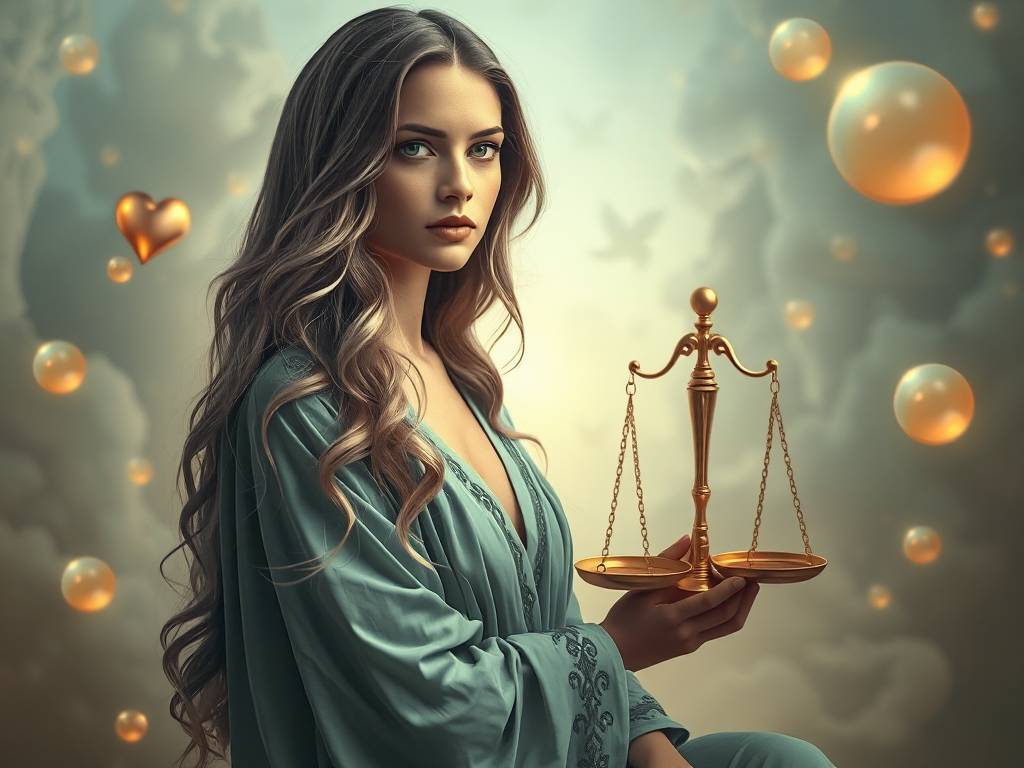 水瓶女会随便承认男友么,水瓶座女生是不是不会轻易说喜欢