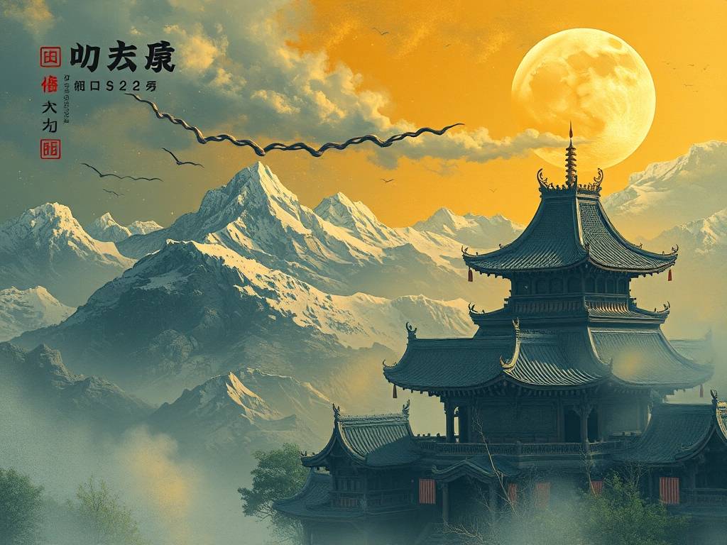 2020年05月08日摩羯座事业爱情运势