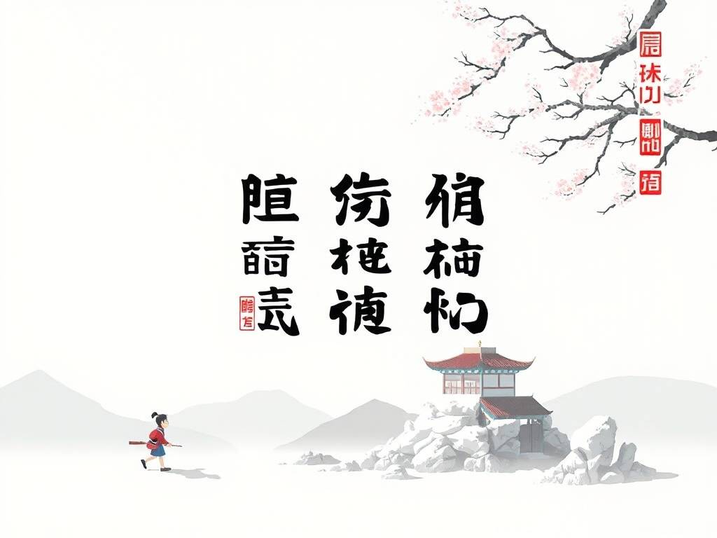 2020年05月08日摩羯座事业爱情运势
