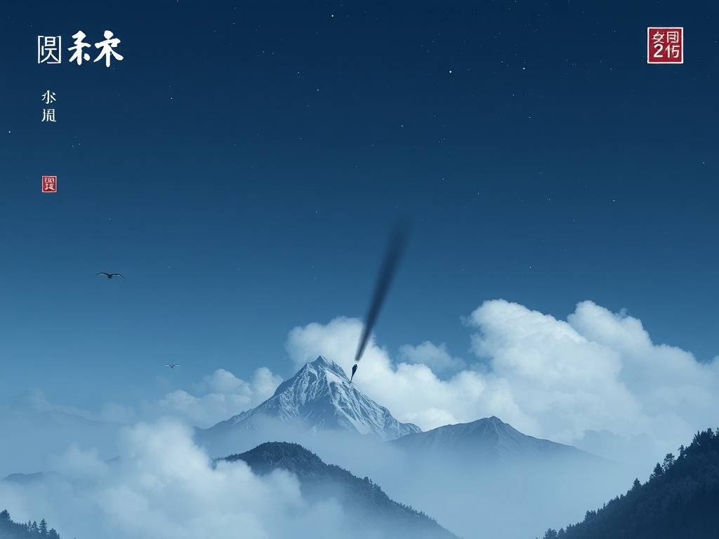 摩羯座会不会爱上自己的好朋友