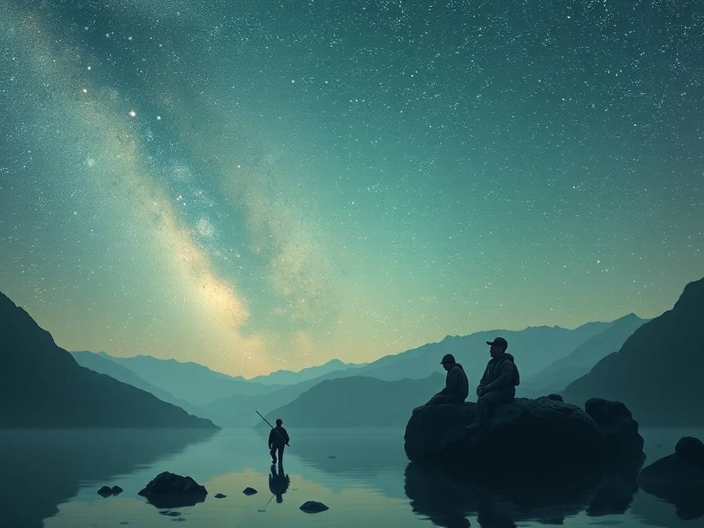 水瓶座2023年结婚的概率有多大不同年龄运势不同