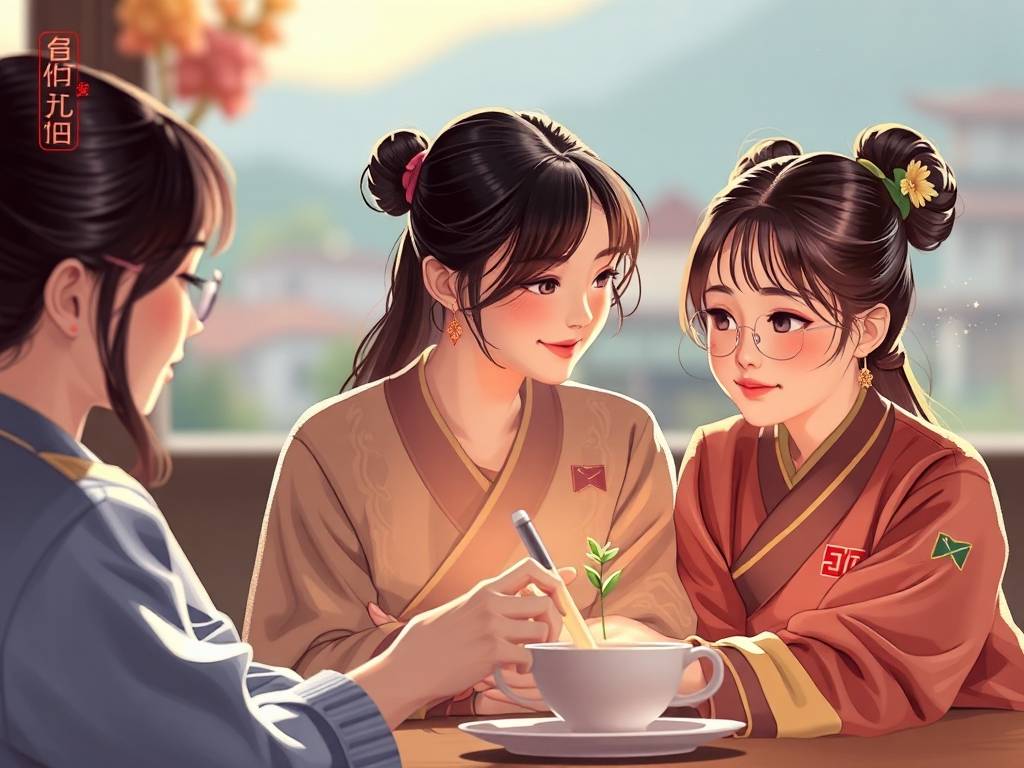 属鸡的水瓶女周易,属鸡本周水瓶座女孩运势