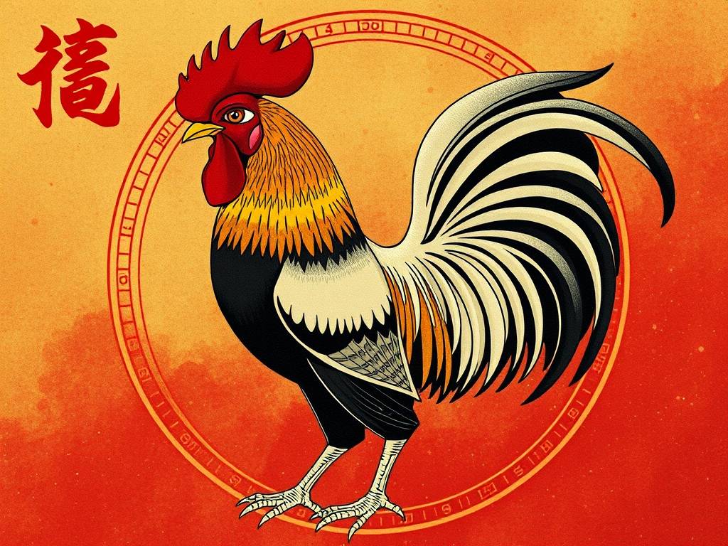 属鸡的水瓶女周易,属鸡本周水瓶座女孩运势
