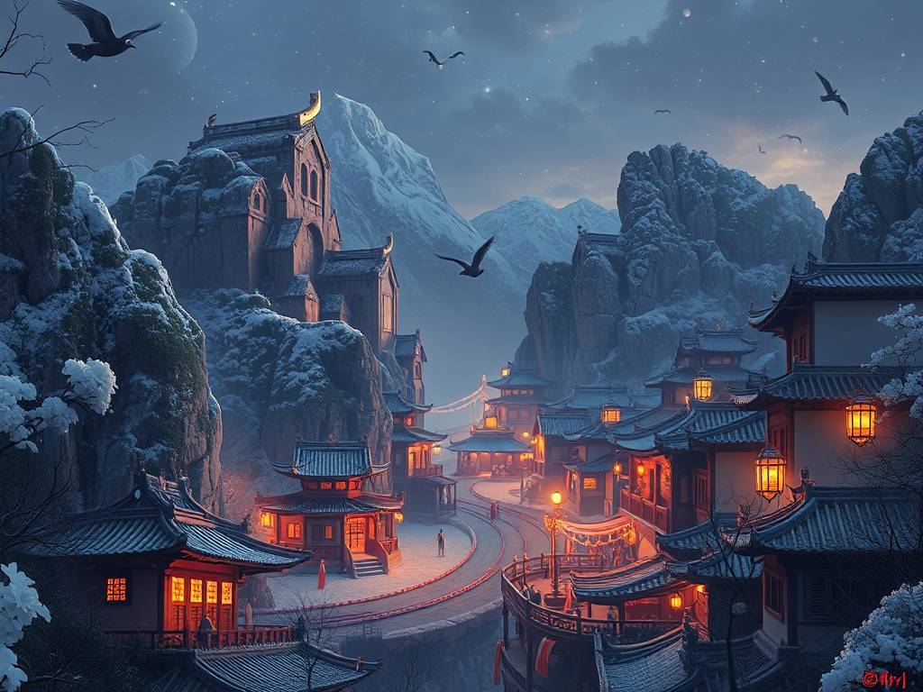 摩羯座都喜欢什么样的朋友？