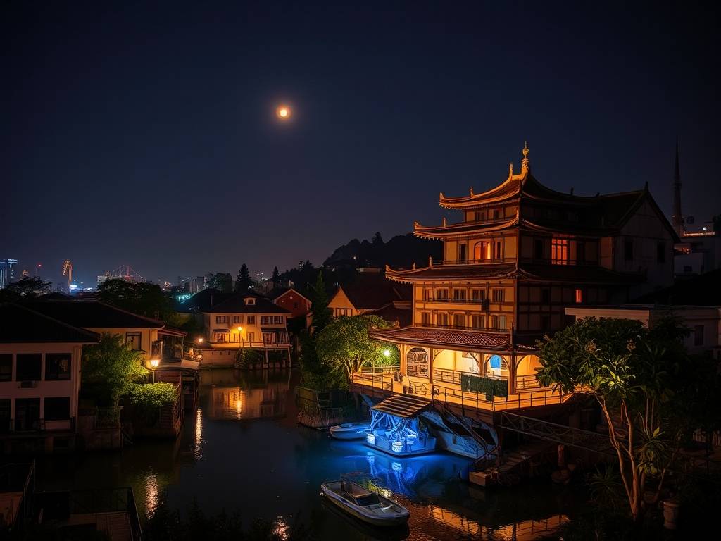 摩羯座都喜欢什么样的朋友？