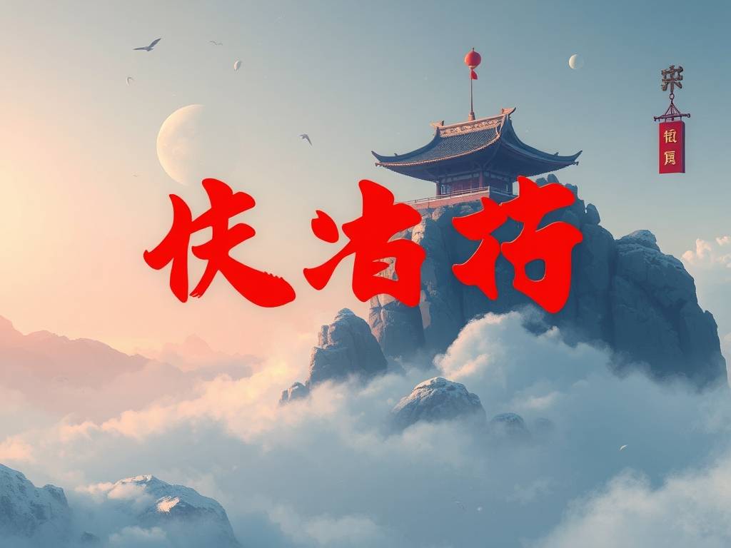 摩羯座如何一句话暴露屌丝性格？