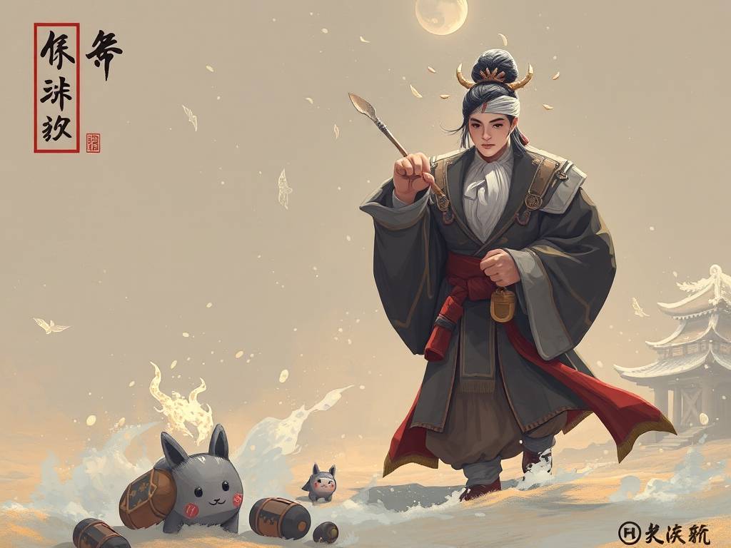 摩羯座如何一句话暴露屌丝性格？