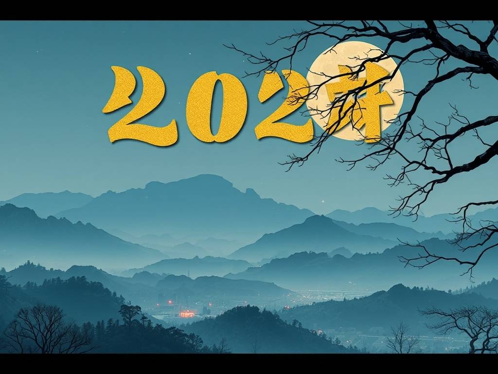 2023年水瓶座情劫在几月份  爱情危机正来袭