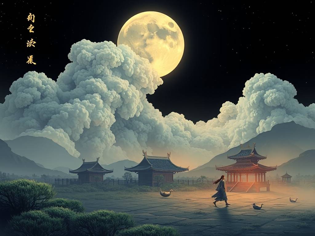 摩羯座的梦想为什么没有了？