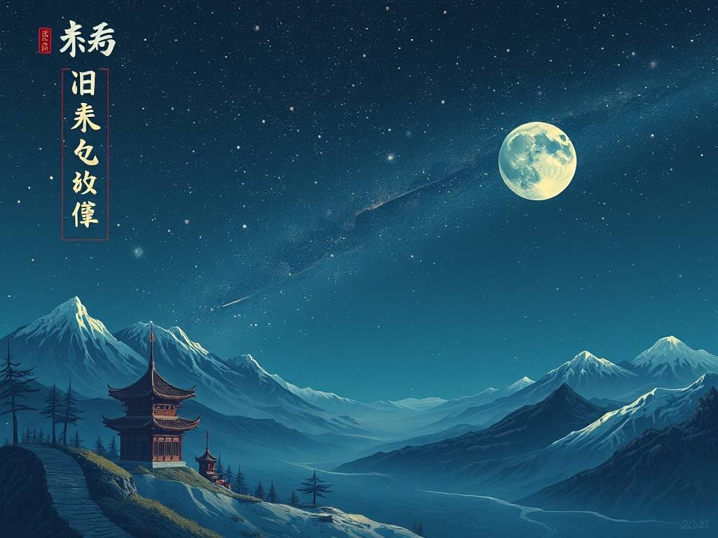 2020年05月28日摩羯座事业爱情运势