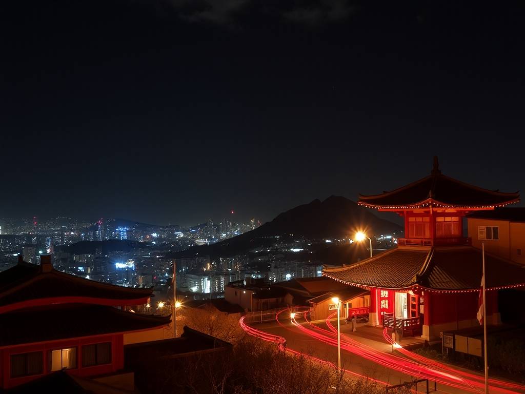 2020年05月28日摩羯座事业爱情运势