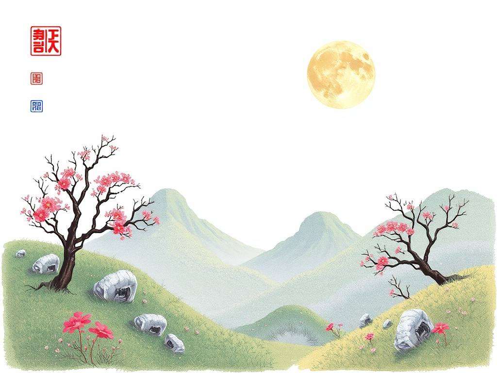 摩羯座有什么性格特点