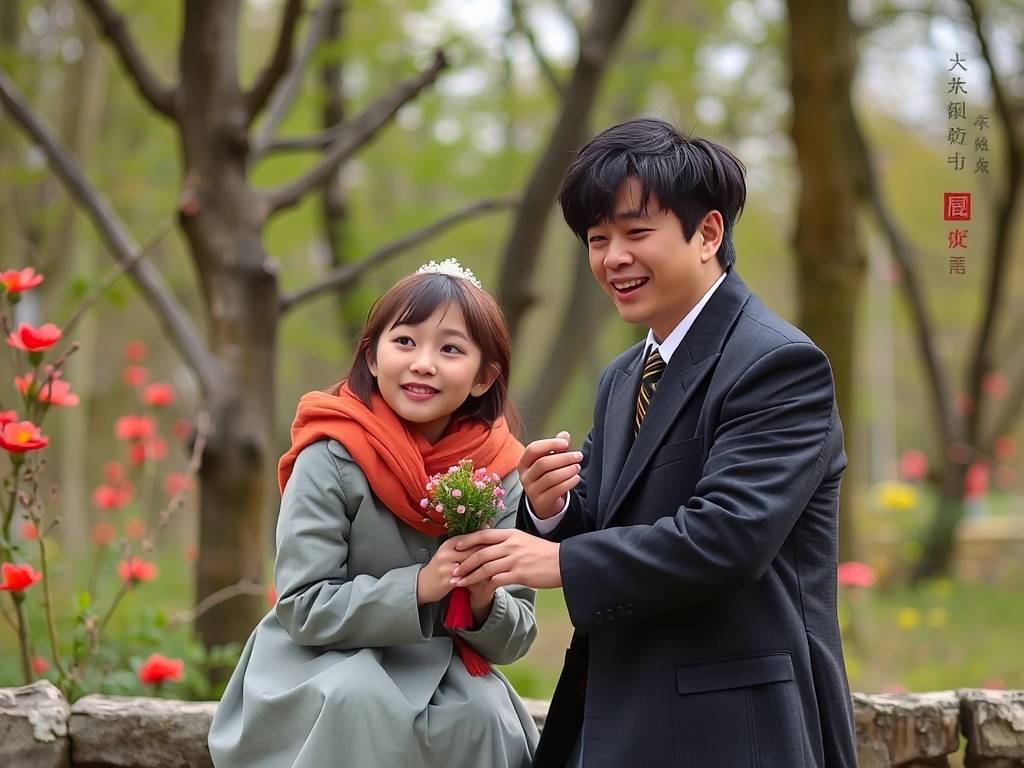2020年05月24日摩羯座事业爱情运势
