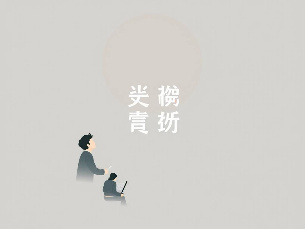 2020年05月20日摩羯座事业爱情运势