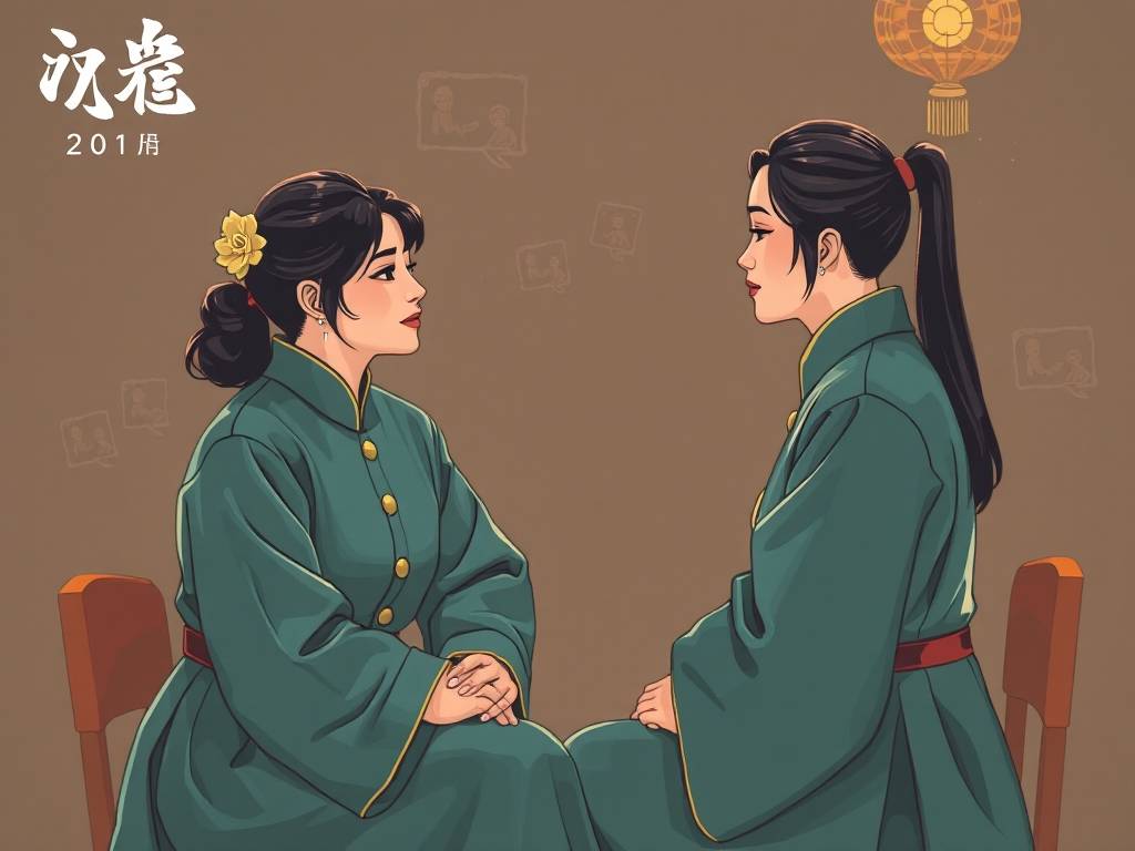 摩羯女怎么跟男朋友撒娇