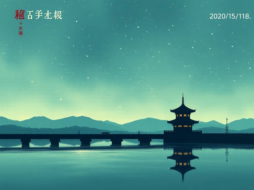 2020年05月18日摩羯座事业爱情运势